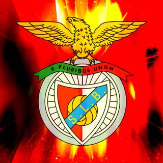 S.L. Benfica