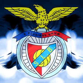 S.L. Benfica
