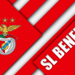 S.L. Benfica