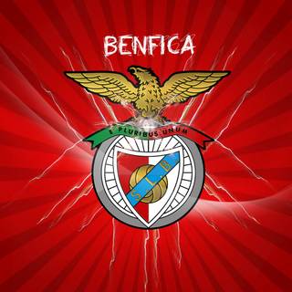 S.L. Benfica