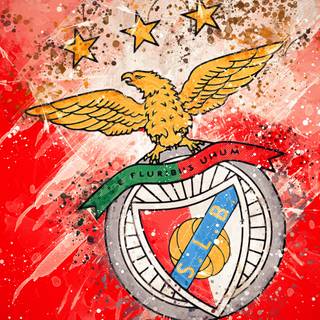 S.L. Benfica