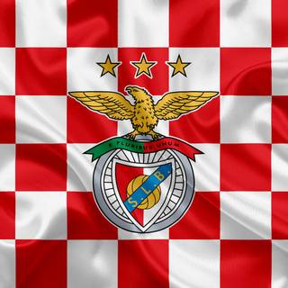 S.L. Benfica