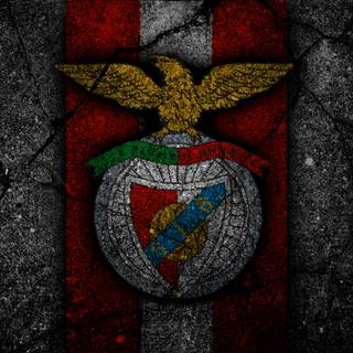 S.L. Benfica