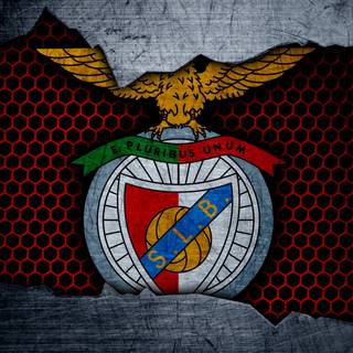S.L. Benfica