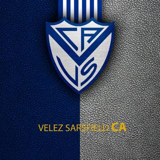 Club Atlético Vélez Sarsfield