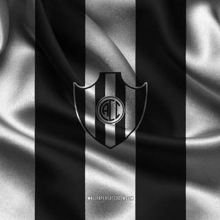 Central Córdoba de Santiago del Estero