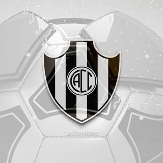 Central Córdoba de Santiago del Estero