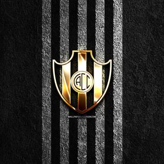 Central Córdoba de Santiago del Estero