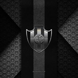 Central Córdoba de Santiago del Estero