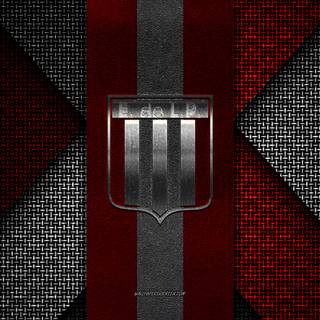 Estudiantes de La Plata