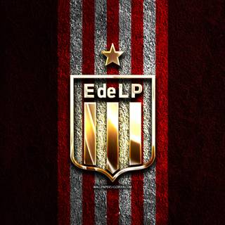 Estudiantes de La Plata