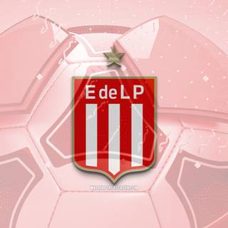 Estudiantes de La Plata