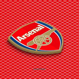 Arsenal F.C.