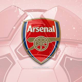 Arsenal F.C.