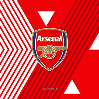 Arsenal F.C.