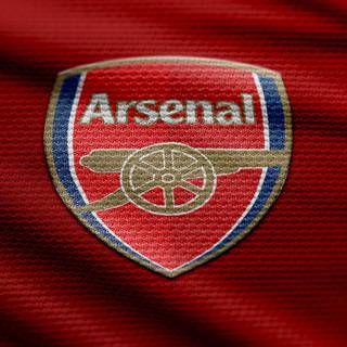 Arsenal F.C.