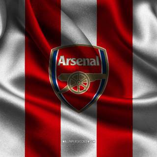 Arsenal F.C.