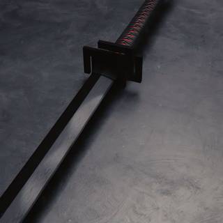 Katana