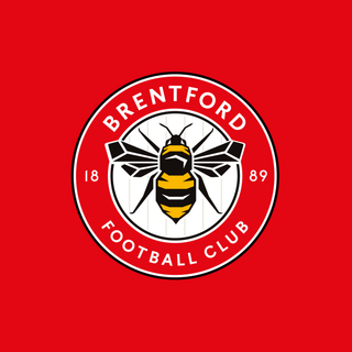 Brentford F.C.