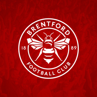 Brentford F.C.
