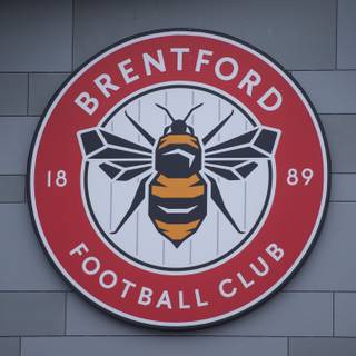 Brentford F.C.