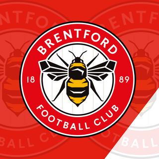 Brentford F.C.