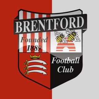 Brentford F.C.