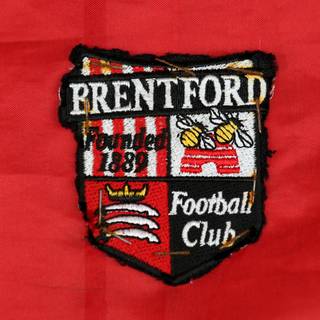 Brentford F.C.