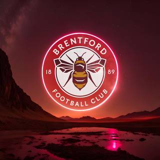 Brentford F.C.