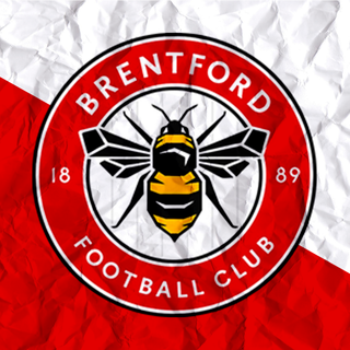 Brentford F.C.