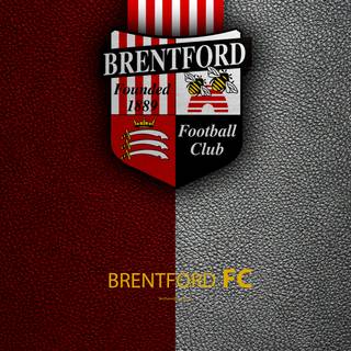 Brentford F.C.
