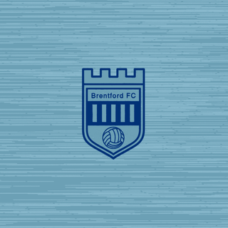 Brentford F.C.