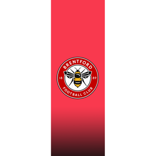 Brentford F.C.