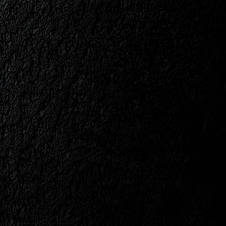Textured Dark