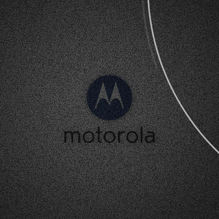 Motorola 