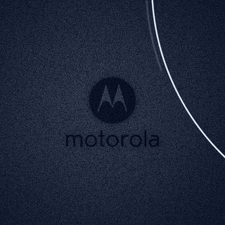 Motorola 
