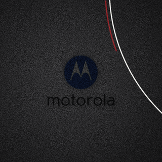Motorola 