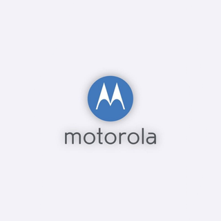 Motorola 