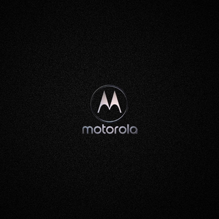 Motorola 
