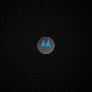 Motorola 