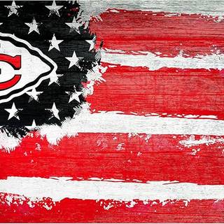Kansas City Chiefs 