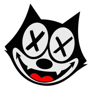 Felix the Cat