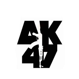 AK47