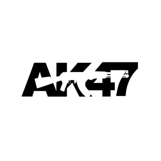 AK47