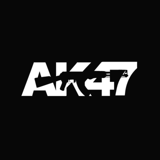 AK47 