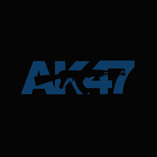 AK47 