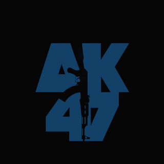 AK47 