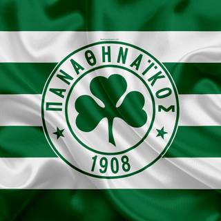 Panathinaikos F.C.