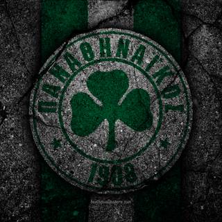 Panathinaikos F.C.