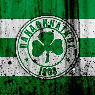 Panathinaikos F.C.